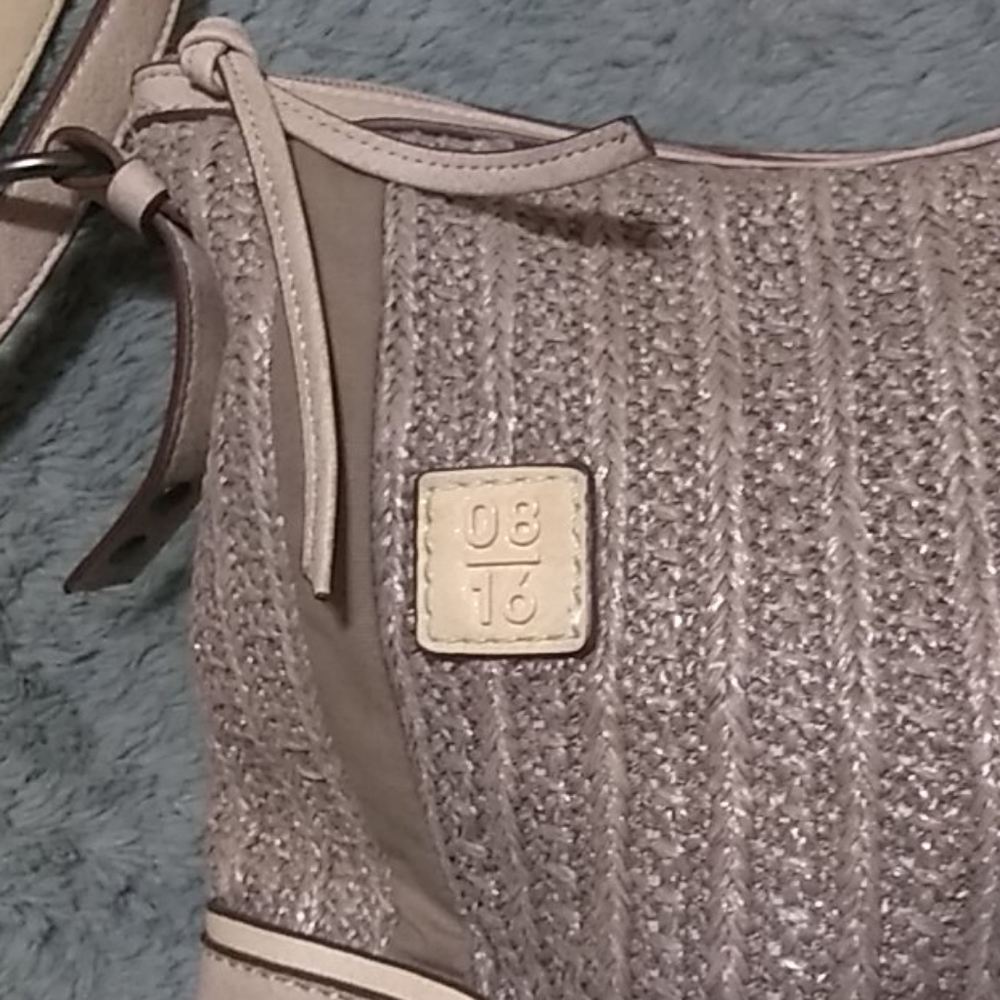 Bag - Picture 2 of 7